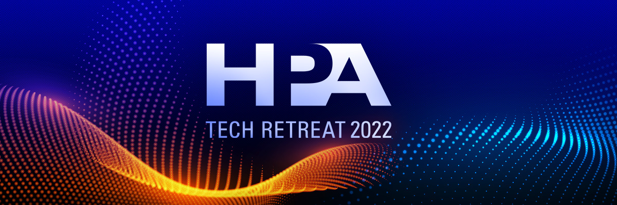 TrackItCloud's tweet photo. @TrackItCloud is looking forward to finding out what the brightest minds in the M&amp;E industry are thinking and doing at this year’s #HPATechRetreat. We are excited to be demoing our new AI Video Reviewer in the Innovation Zone. 

#HPATechRetreat #tech #palmdesert #aws #cloud https://t.co/KYGUcYy4yH
