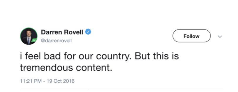 https://pbs.twimg.com/media/FLGKh1YXwAc2LsK.jpg