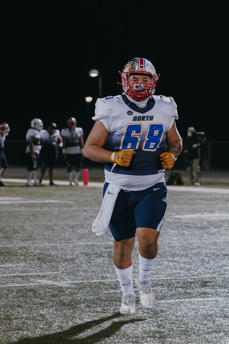 All-Star Film Coming Soon.. Went Against the Best Competition in the County.👹👹👹