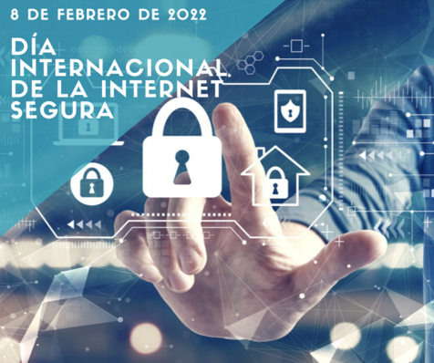 Centro Nacional de Calidad de Software (Calisoft) tweet media