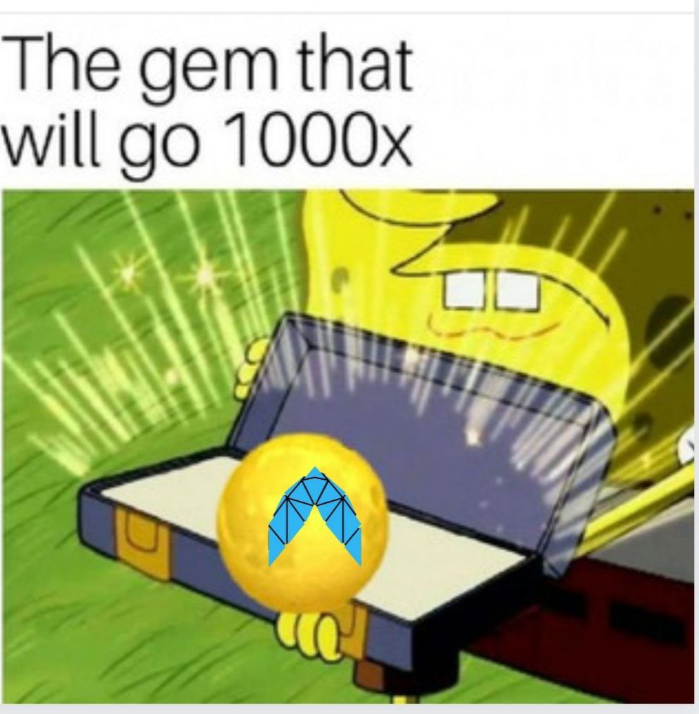 1randev's tweet image. #ADD #Defi #DefiAggregator #Crypto #Staking