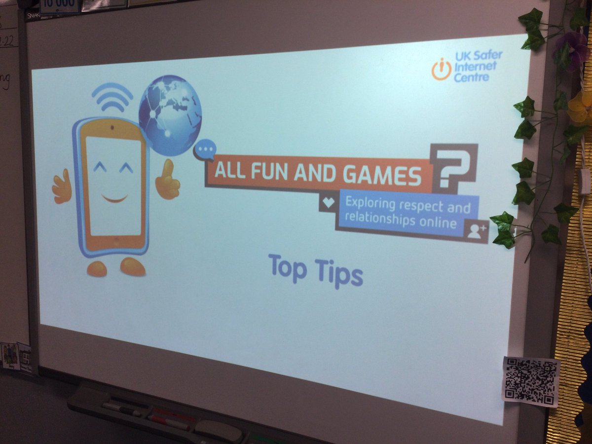 Blwyddyn 4 Cross Ash tweet media