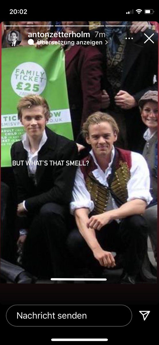 A.Zetterholm-Fans (@fansofaz) on Twitter photo 