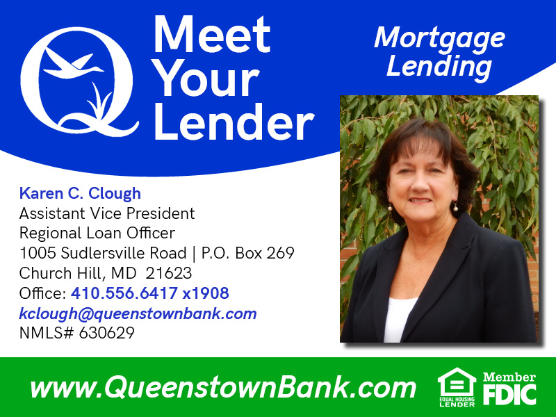 Queenstown Bank on Twitter "Looking to finance that new home, or