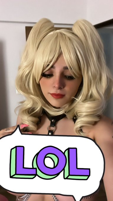 😳 https://t.co/Czc01qMVLP 🔞   ‼️ Puse promocion a los primeros 50 en suscribirse tendran un %15 de descuento