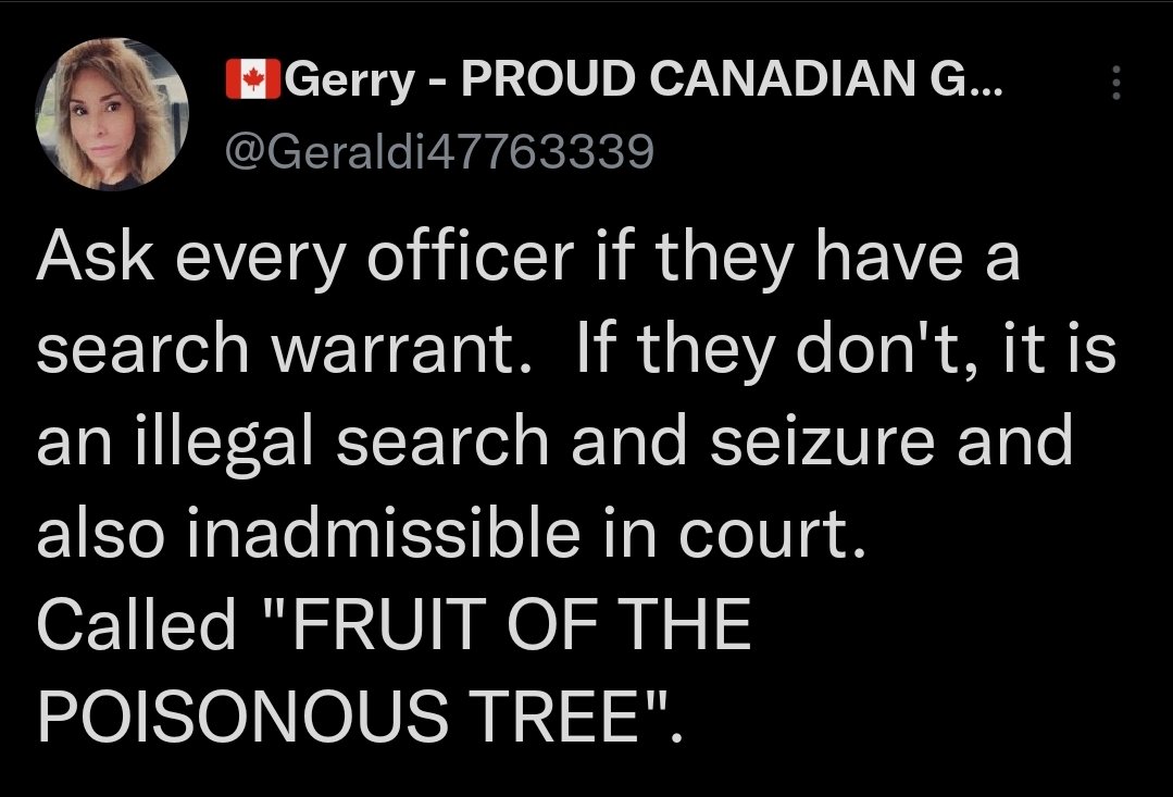 Geraldi47763339's tweet photo. https://t.co/OYqXsfJ9w9 https://t.co/7paJ66j2Fc