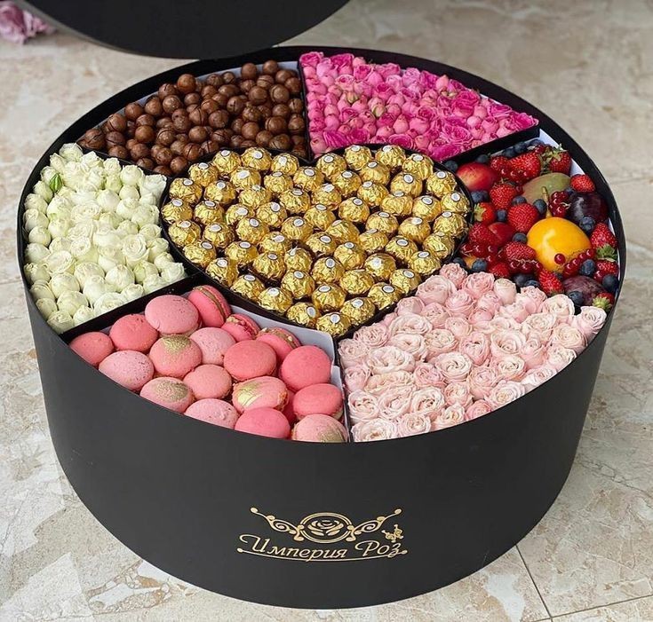 Khushi_jangid_'s tweet photo. #HappyChocolateDay guy's🤤
Today is one of my fvt day.

#chocolates #ChocolateDay #Chocolateslover #ChocolateCity https://t.co/b9Y02oTUVT