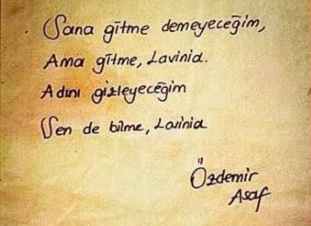 Ezgi Beceren (@becerenezgi) on Twitter photo 