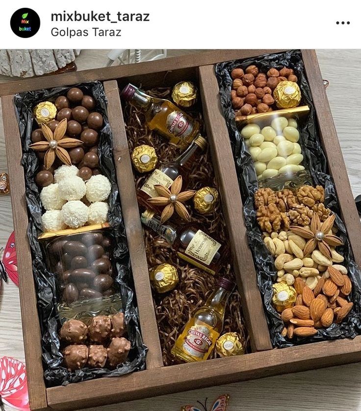 Khushi_jangid_'s tweet photo. #HappyChocolateDay guy's🤤
Today is one of my fvt day.

#chocolates #ChocolateDay #Chocolateslover #ChocolateCity https://t.co/b9Y02oTUVT