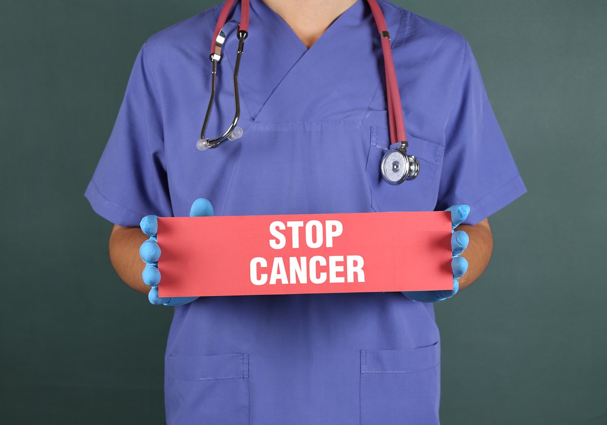 American Journal of Preventive Medicine (AJPM) (@amjprevmed) on Twitter photo An #openaccess article in our February issue found few community health centers meet all #HealthyPeople2020 #cancer screening goals and are likely not on track to meet #HealthyPeople2030 ones.
Read: bit.ly/3LltNis
<a href="/bailstef/">Steffani Bailey</a> <a href="/MmMiguelmM/">Miguel Marino PhD ๐ฒ๐ฝ ๐บ๐ธ</a> @ohsufamilymed An #openaccess article in our February issue found few community health centers meet all #HealthyPeople2020 #cancer screening goals and are likely not on track to meet #HealthyPeople2030 ones.
Read: bit.ly/3LltNis
<a href="/bailstef/">Steffani Bailey</a> <a href="/MmMiguelmM/">Miguel Marino PhD ๐ฒ๐ฝ ๐บ๐ธ</a> @ohsufamilymed