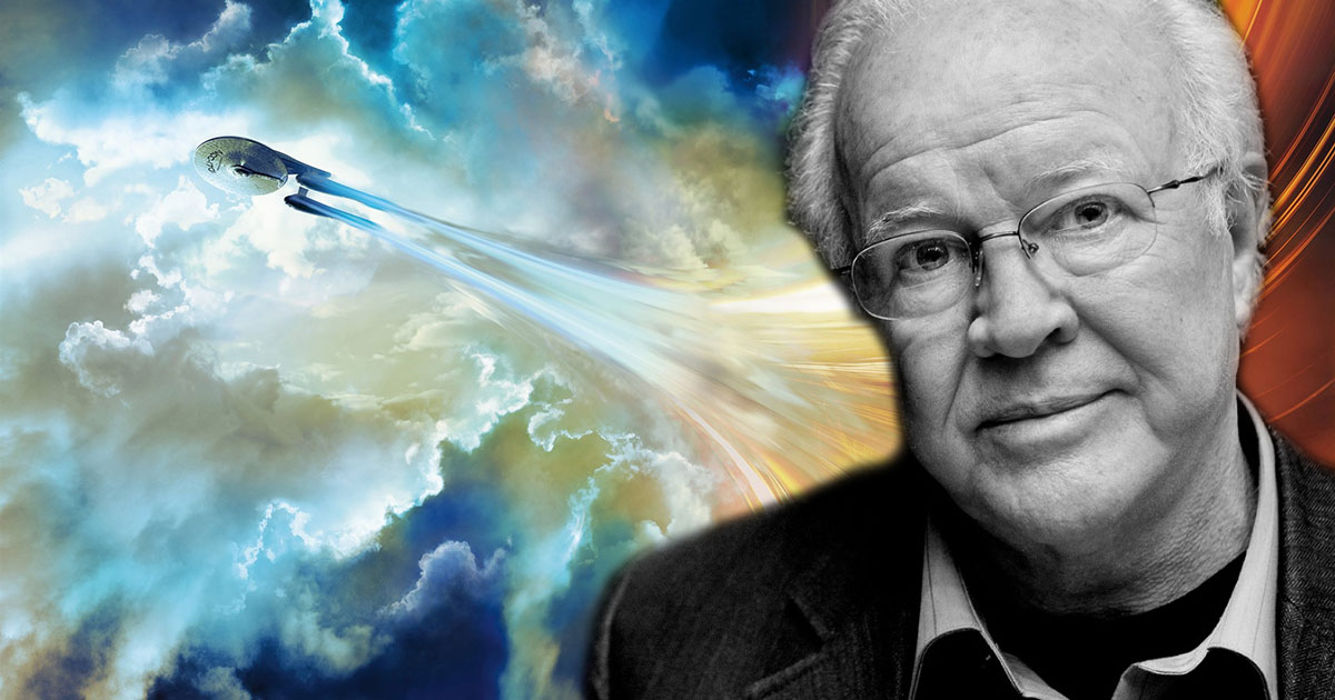 JoBlo.com tweet media