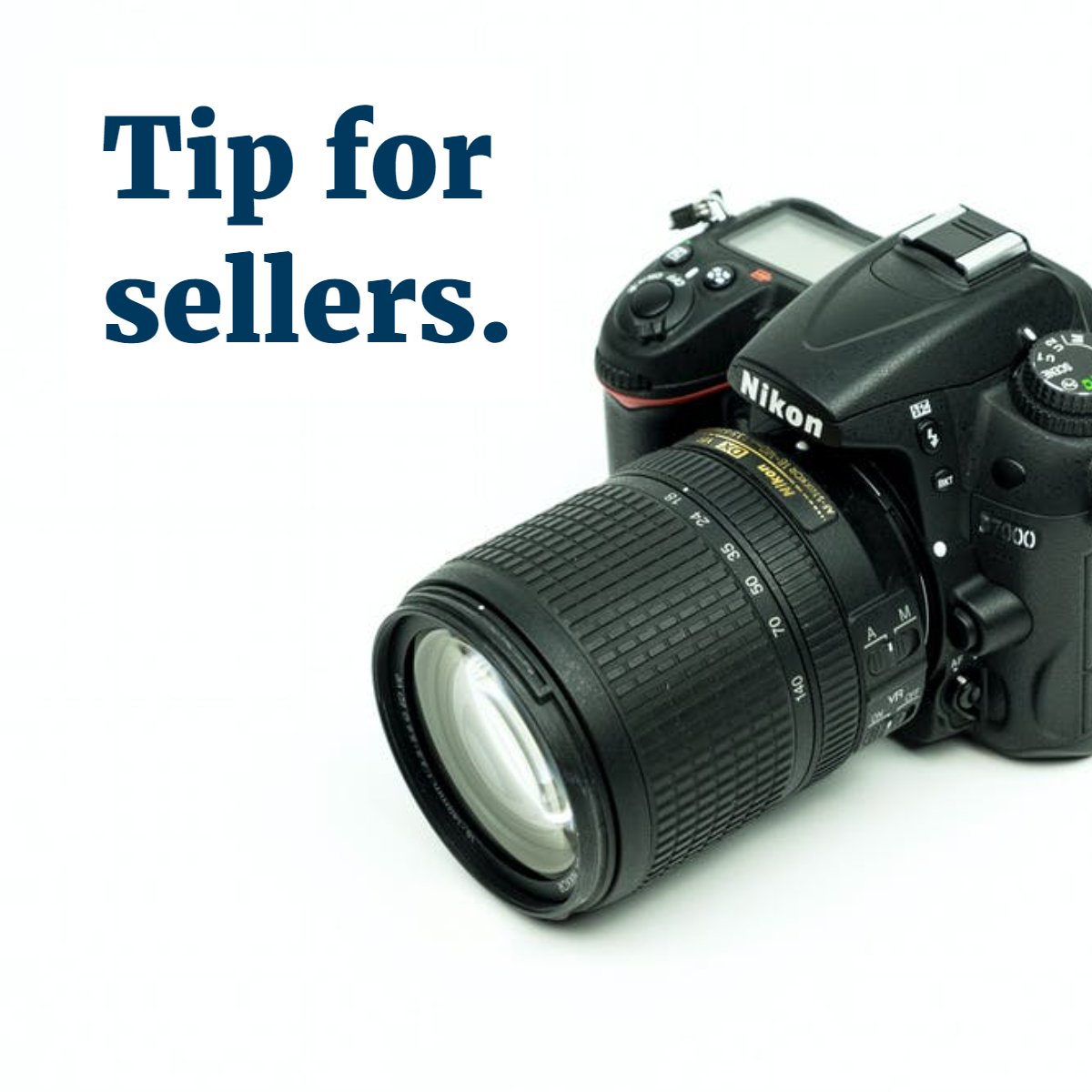 pollyroyer's tweet photo. Professional photography can make any listing look more elegant and refined. Now that a buyer can easily take an intimate look into a home without leaving their couch, it's crucial to pique their interests with the right angles, lighting, and photo quality. https://t.co/WXIktIfqbl