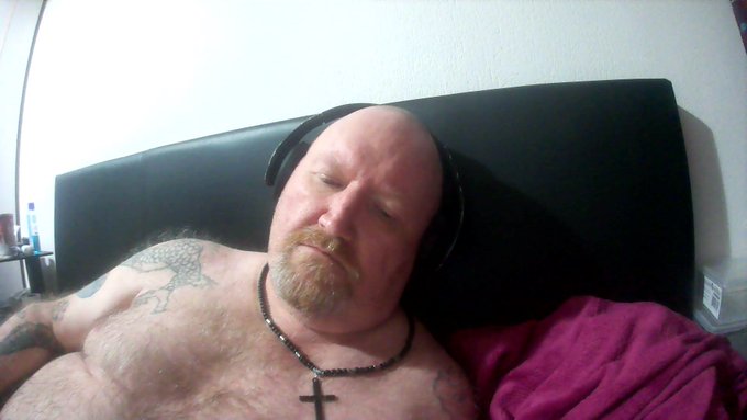 i tried going on Cam .. but, my mood is too low https://t.co/YUk47GzeRJ<a href="/tag/wcw"class="tags"><span>#wcw</span></a><a href="/tag/womancrushwednesday"class="tags"><span>#womancrushwednesday</span></a><a href="/tag/wcwednesday"class="tags"><span>#wcwednesday</span></a>