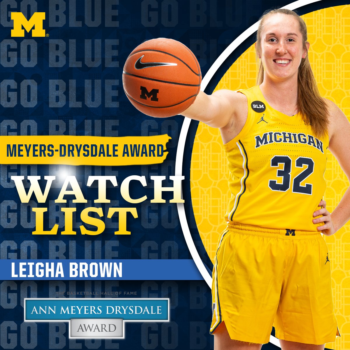 Harry Rafferty (@HarryRafferty5) | Twitter