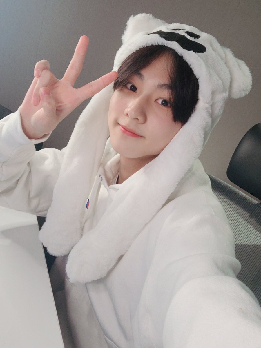 heryuukitty's tweet photo. @pshlvs_ OUR FEBRUARY LOVE JUNGWON

#JUNGWONInAMillion
#정원이가_꽃피운_열아홉번째_가든
@ENHYPEN_members @ENHYPEN #JUNGWON #정원 https://t.co/4zII7dsl56