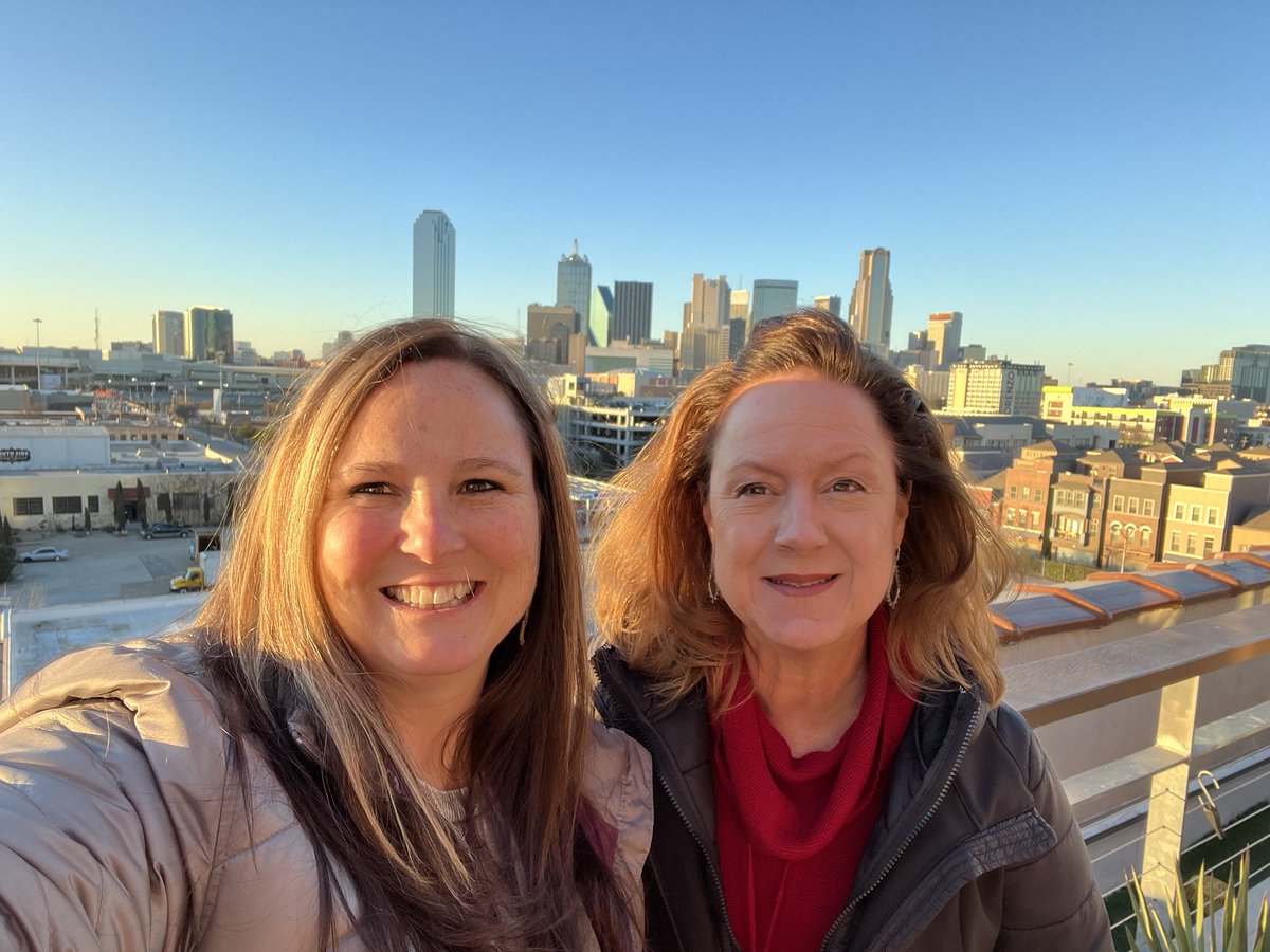 Nancy Everts tweet media