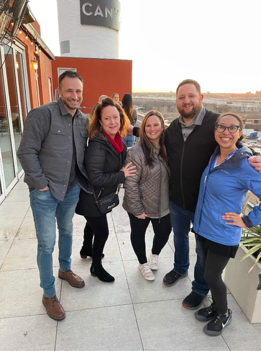 Nancy Everts tweet media