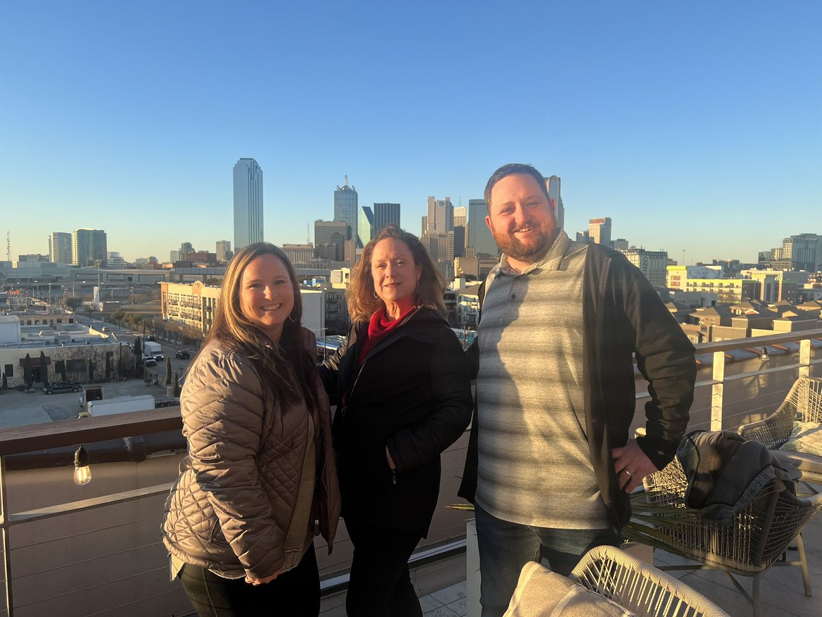 Nancy Everts tweet media