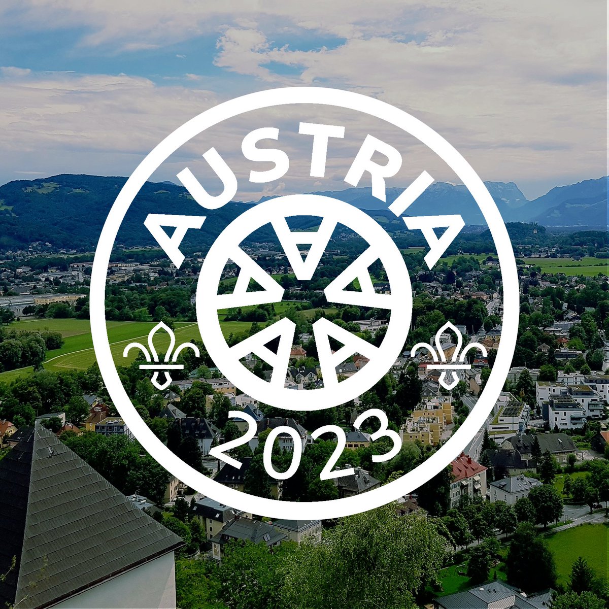 Goole Scouts tweet media