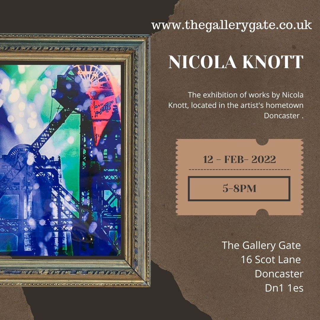 kim.farr@thegallerygate.co.uk tweet media