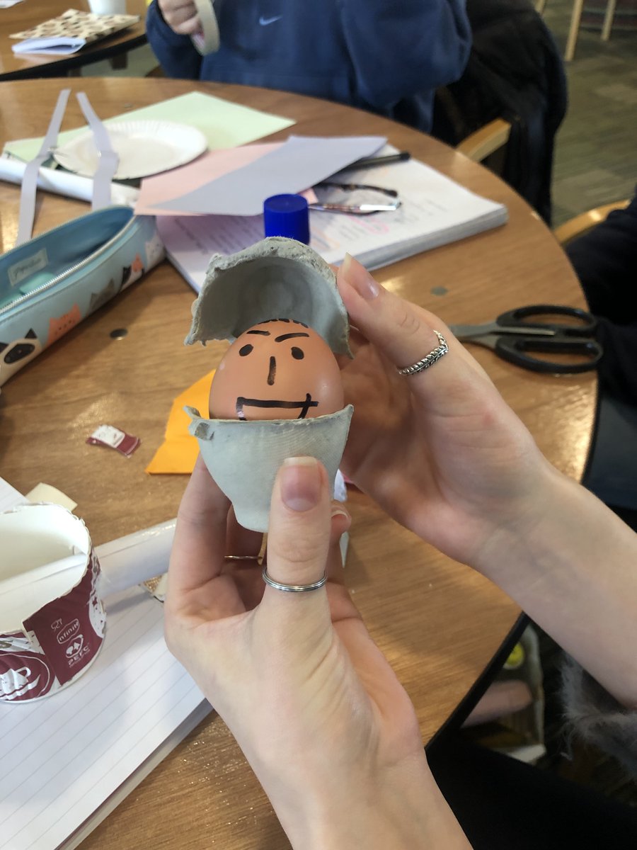 BevCJanes's tweet photo. More great collaborative work on the inventions https://t.co/HrB7mjSKdL