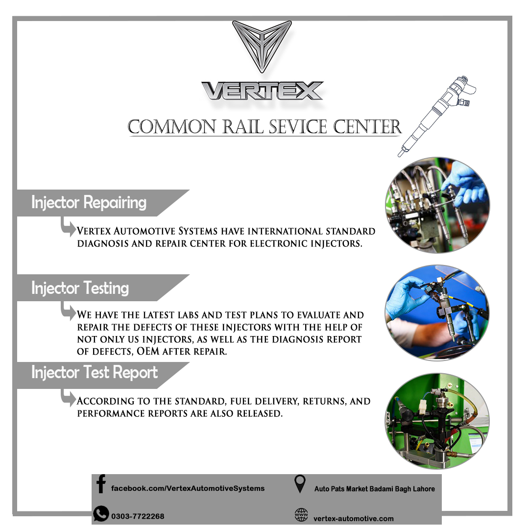 systems_vertex's tweet photo. #injectors #turbo #fillers #injectables #injector #botox #diesel #sti #dermalfillers #lipfiller #juvederm #injections #restylane #speed #fuel #medicalspa #dysport #cummins #jdm #fuelrail #powerstroke #boosted #carsofinstagram #racecar #xeomin #lips #medicalaesthetics #filler https://t.co/5GCxM00Zre