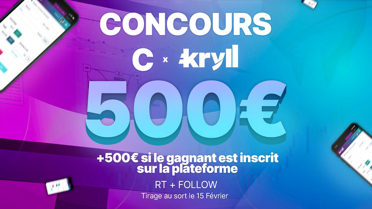 Coin Academy tweet media