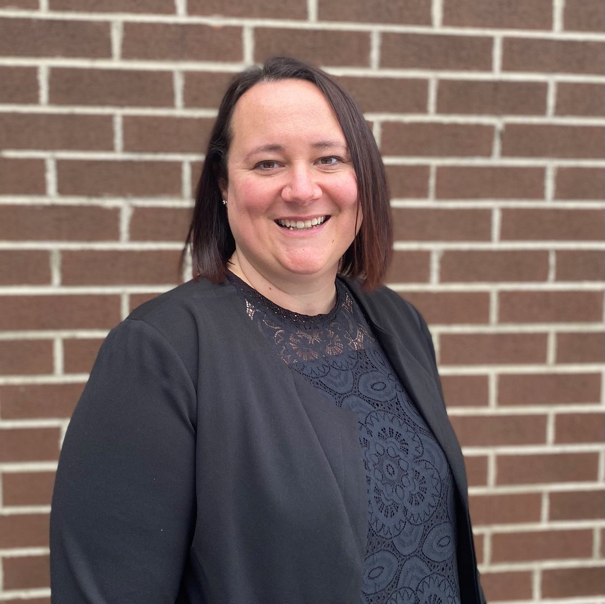 bregional's tweet photo. We'd like to take a minute to recognize our Key Account Manager, Tarin Oxley, on achieving over 100% of her targets in 2021! Congratulations Tarin! You are a valued member of this team! contact her today to discuss your business internet needs. #achievementalert #success #goals https://t.co/1l9VZn717l