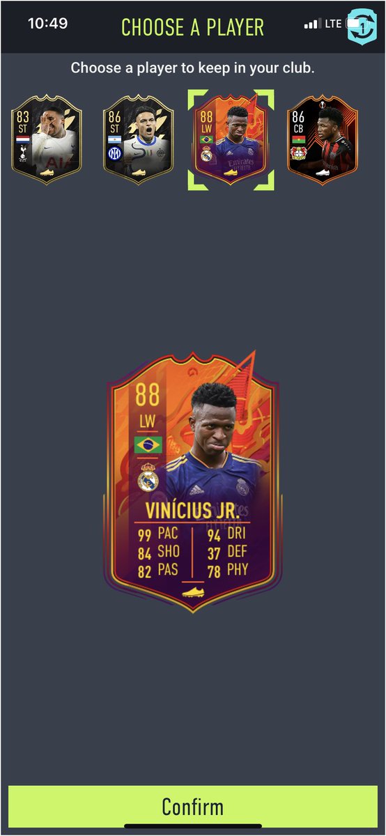 AwlufYT's tweet photo. @KrasiFIFA https://t.co/HzXZPmYBR4