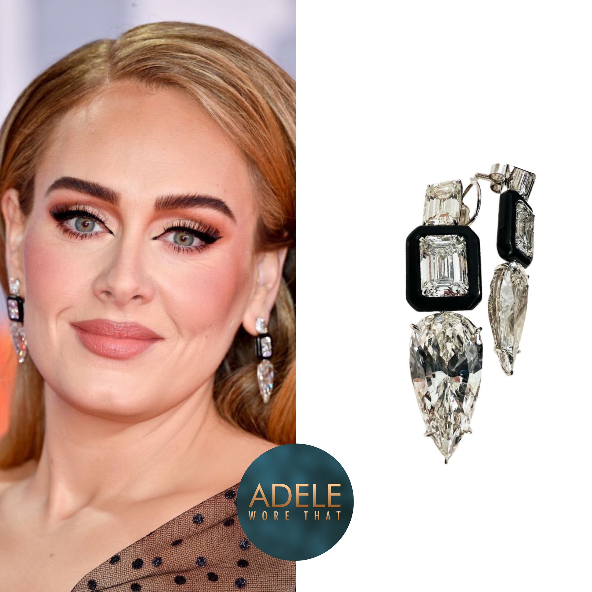 Jewellery — Made By Adele