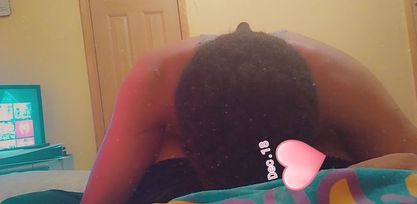 check out the link in my bio if you wanna see what happens next  #bbc #onlyfans #content #NSFW #BBW https://t<a href="/tag/bbw"class="tags"><span>#bbw</span></a><a href="/tag/bbc"class="tags"><span>#bbc</span></a><a href="/tag/nsfw"class="tags"><span>#nsfw</span></a><a href="/tag/content"class="tags"><span>#content</span></a><a href="/tag/onlyfans"class="tags"><span>#onlyfans</span></a>