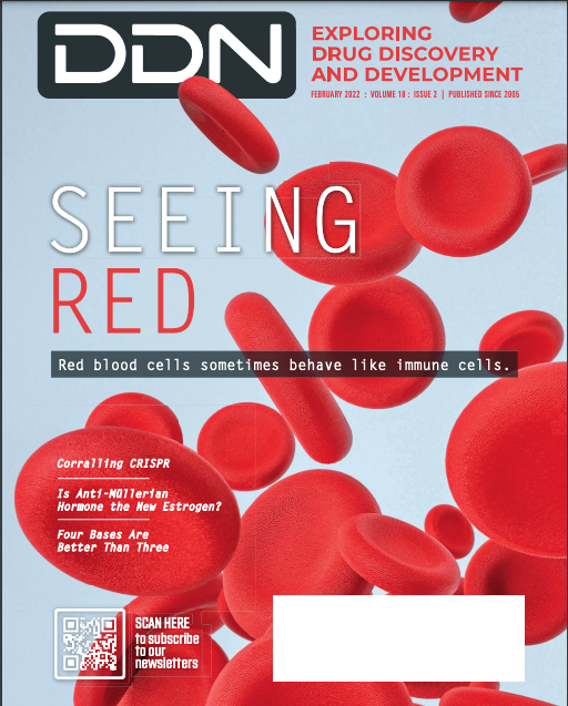 Celmatix tweet media