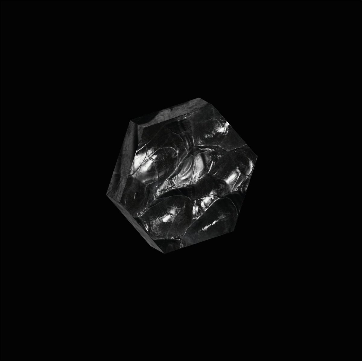 solid_nft's tweet photo. Solid NFT collectible 35/100.
0.1 ETH. 

https://t.co/toMmsMFc3q

#NFTCommunity #NFTCollection #collector #NFT #SOLID #OPENSEA #LIVE #ETH https://t.co/zZvKtqFUfE