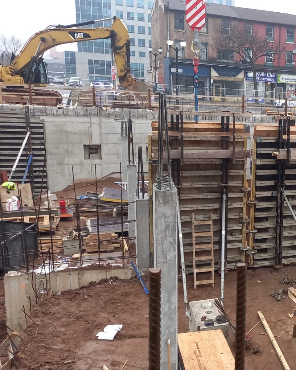 Reimar Forming tweet media