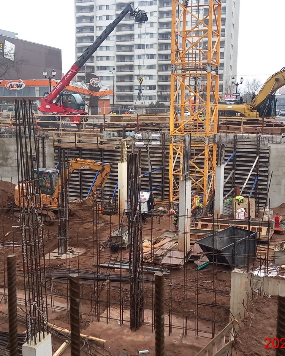 Reimar Forming tweet media