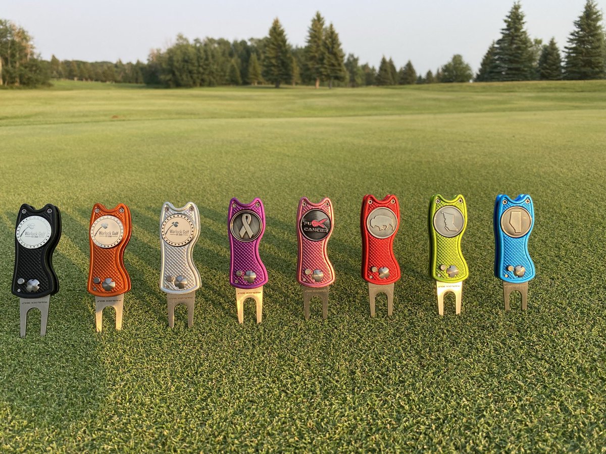 warlockgolf tweet media