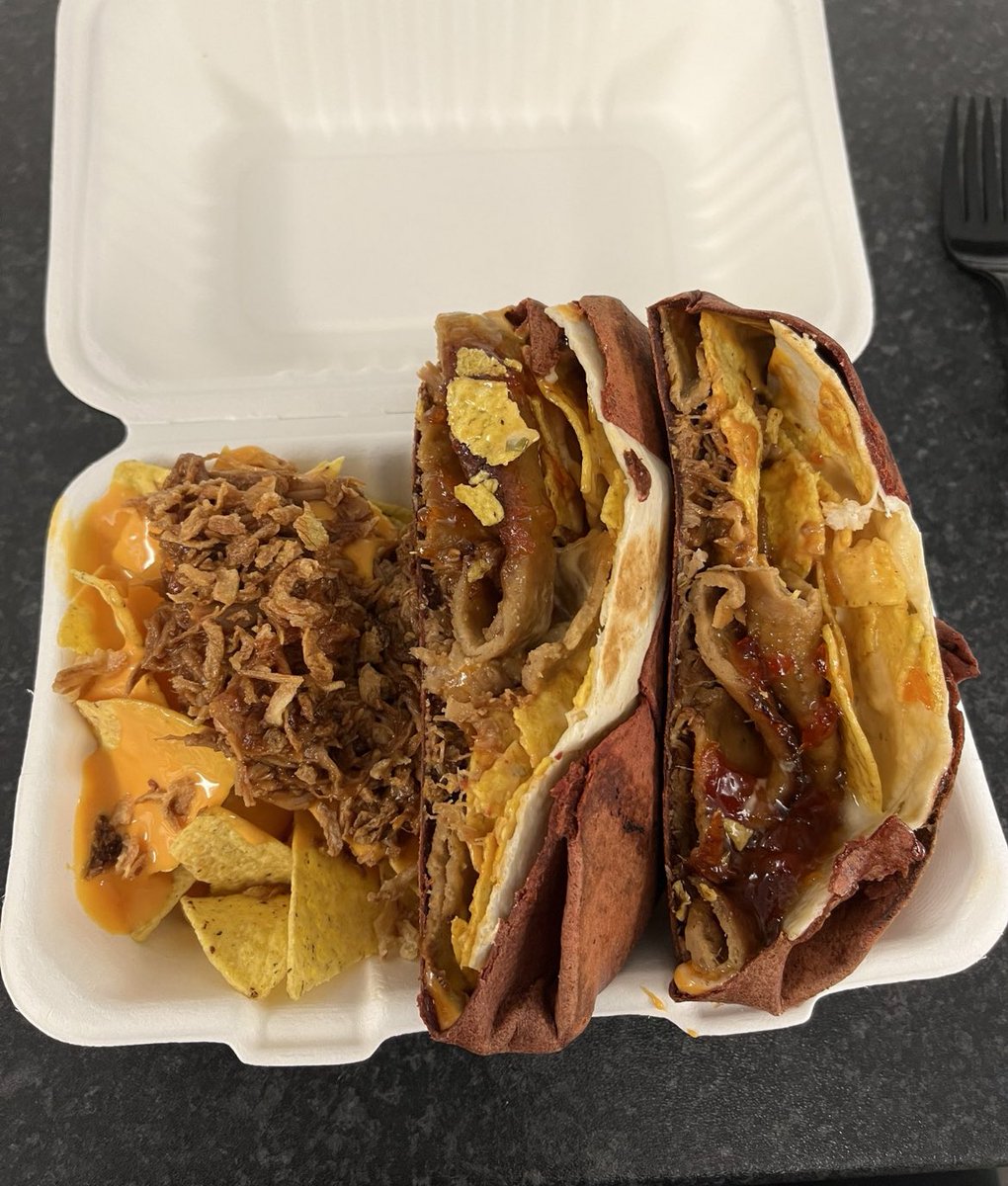 Footy Scran tweet media