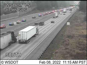 wsdot_sw tweet picture