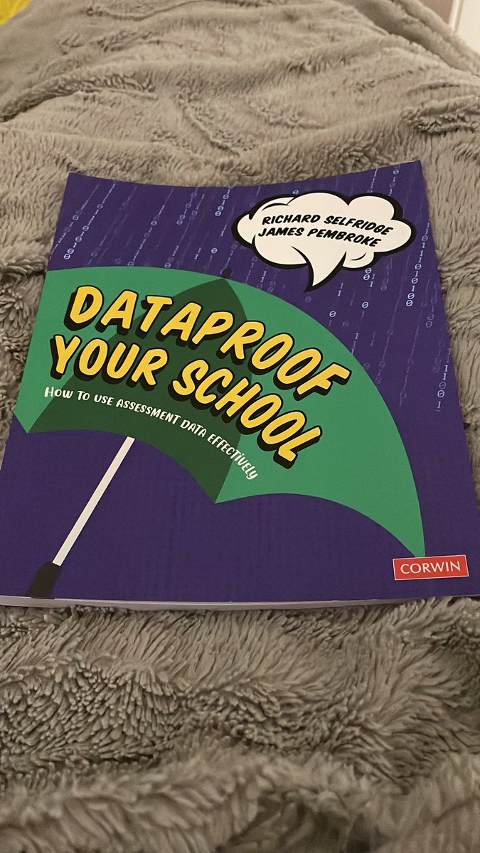 Lauren Kioussis tweet media