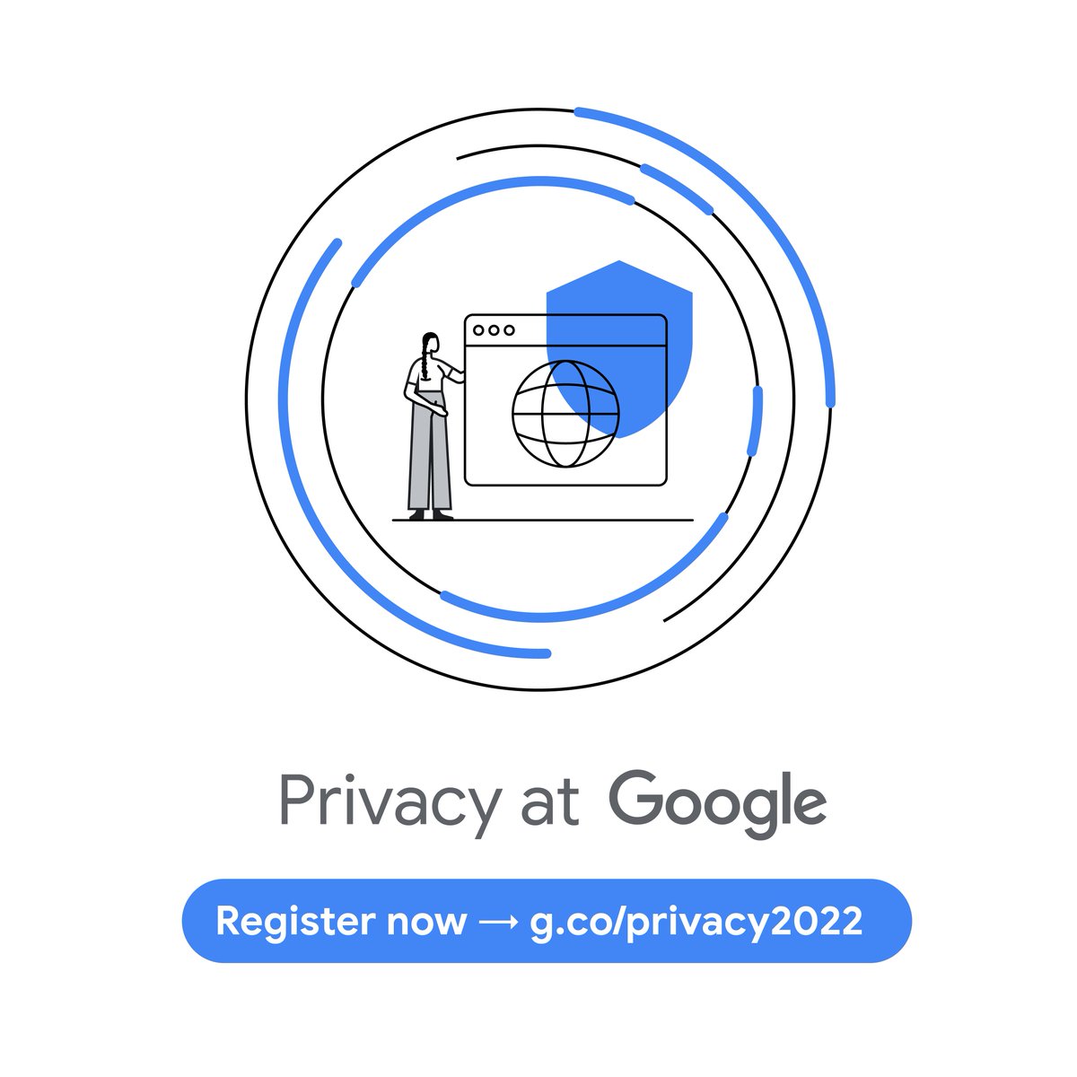 Google Ads tweet media