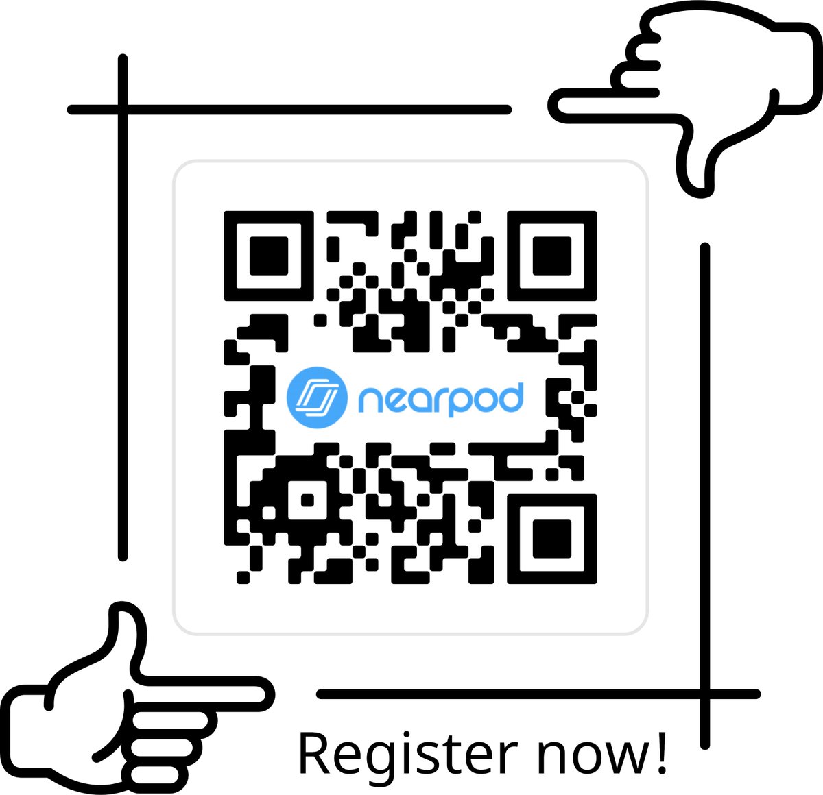 💙 Tracey Mikos 💜 tweet media