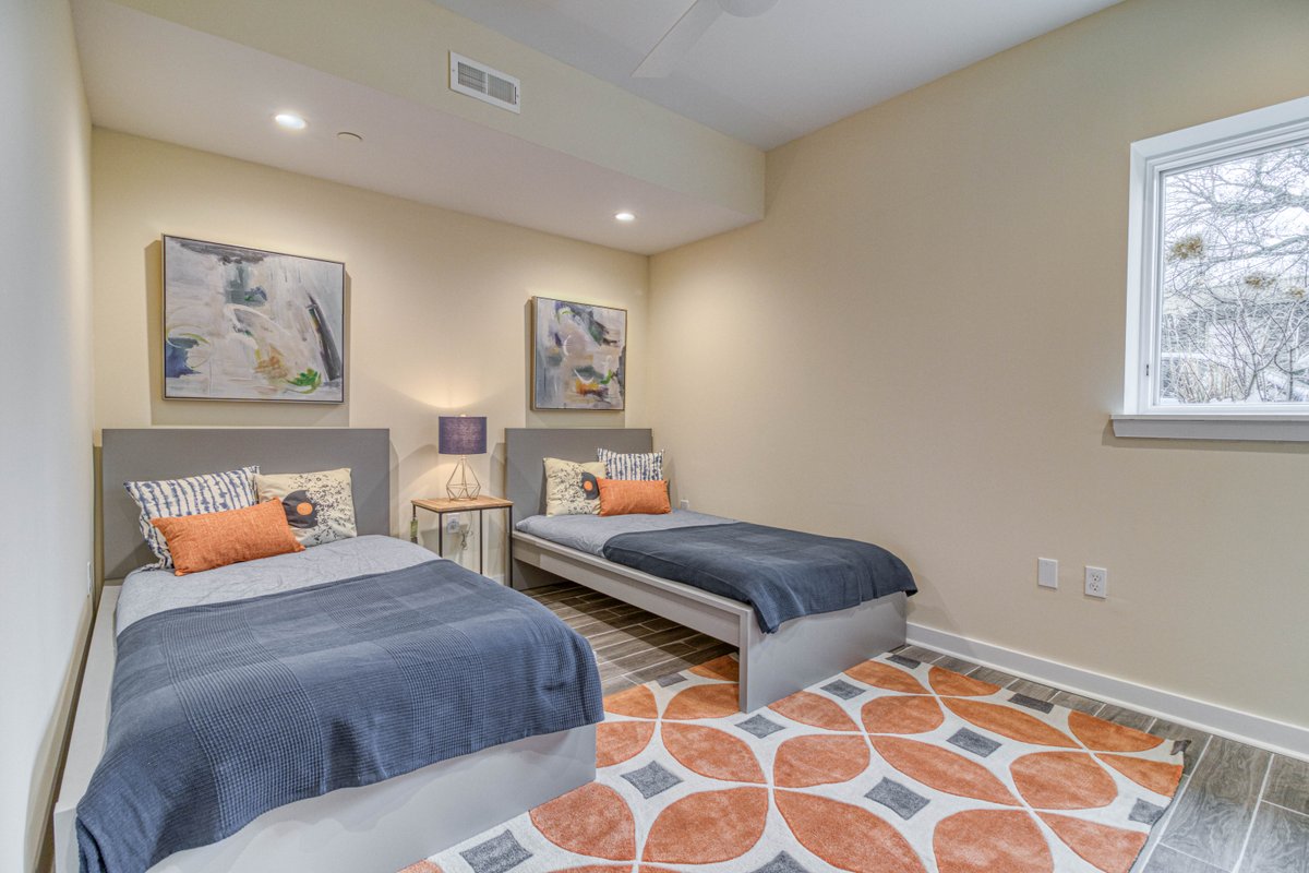 's tweet image. What can you get for $575,000 in a market like this? How about one of Mt Airy's finest new construction townhomes with an open house Wednesday, Feb 9th, from 5pm - 7pm, and Sunday, Feb 13th, from 12pm - 2pm. 

search.thesivelgroup.com/brightmls/1-PA…

#taxabatement #realtor #listing #openhouse