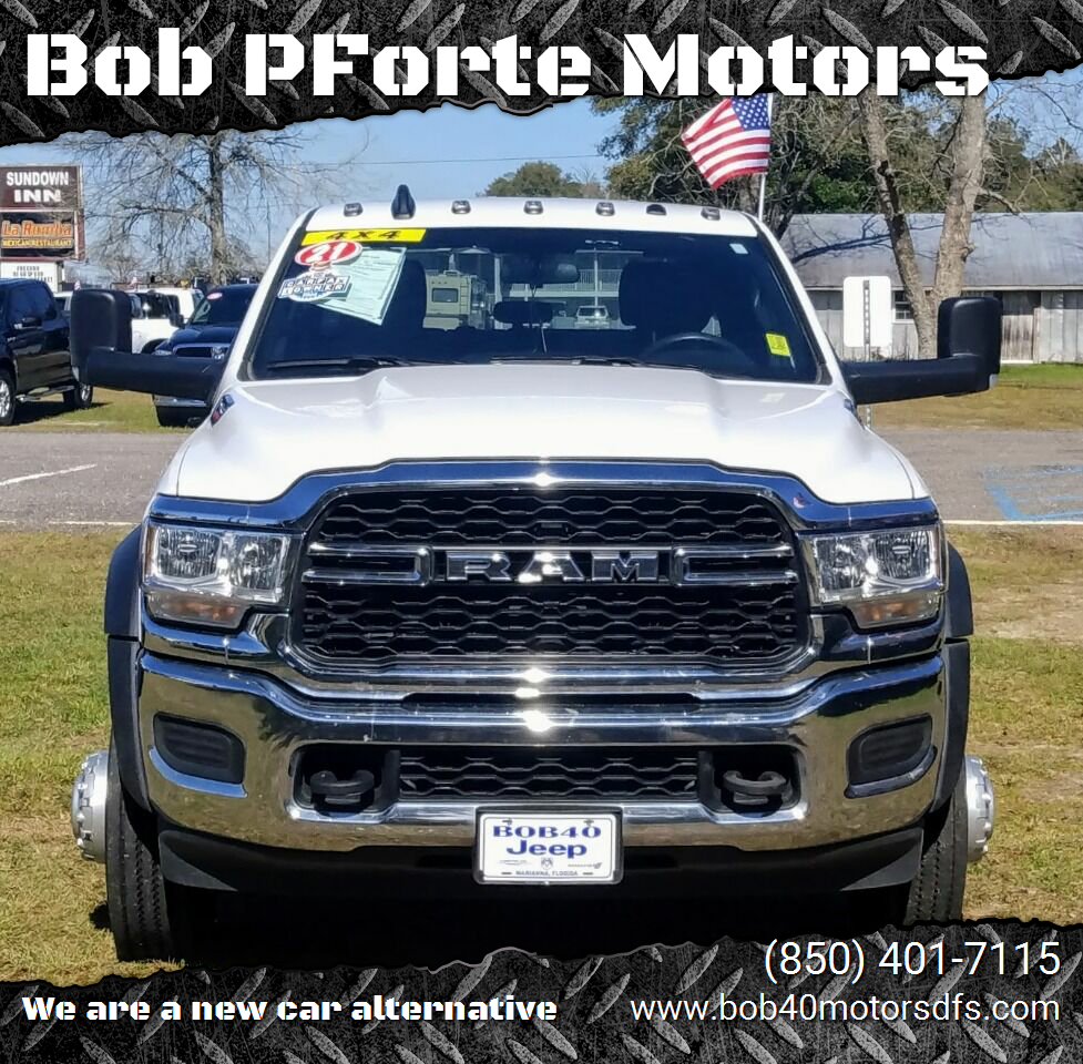 bob_dfs's tweet photo. https://t.co/DwwB9vSMGp
