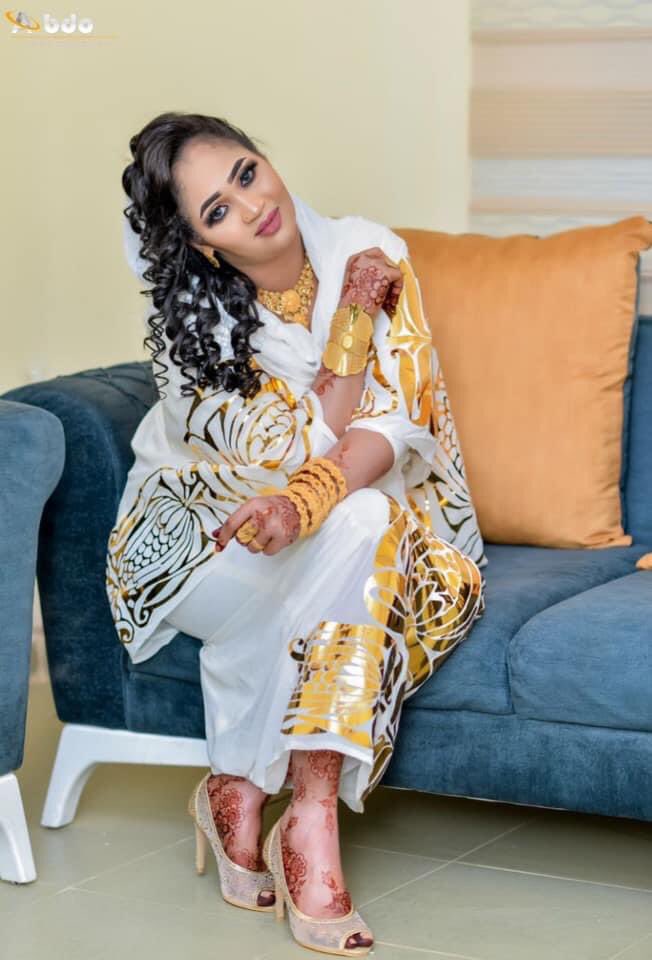 مساء الخير عليكم ي حلوين🌸