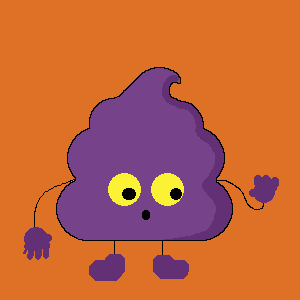 Check out the PiPi's collection
openzoo.io/collection/0x6…

#NFT #NFTs #openzoo #ZooKeeper #NFTCommunity  #wan #wanswap #wanswapforever #NFTGiveaway #wanchain