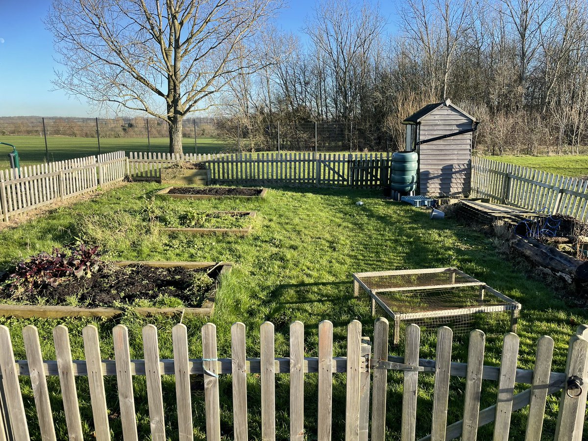 Abbie Underwood tweet media