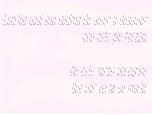 ProyectoLitPR's tweet image. #PLPR