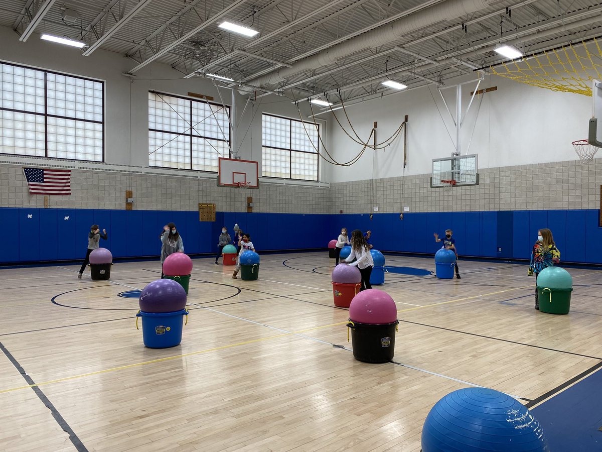 MrsSheroff's tweet image. Peek Week!