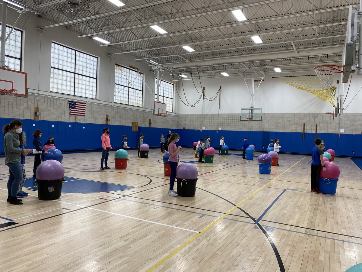 MrsSheroff's tweet image. Peek Week!