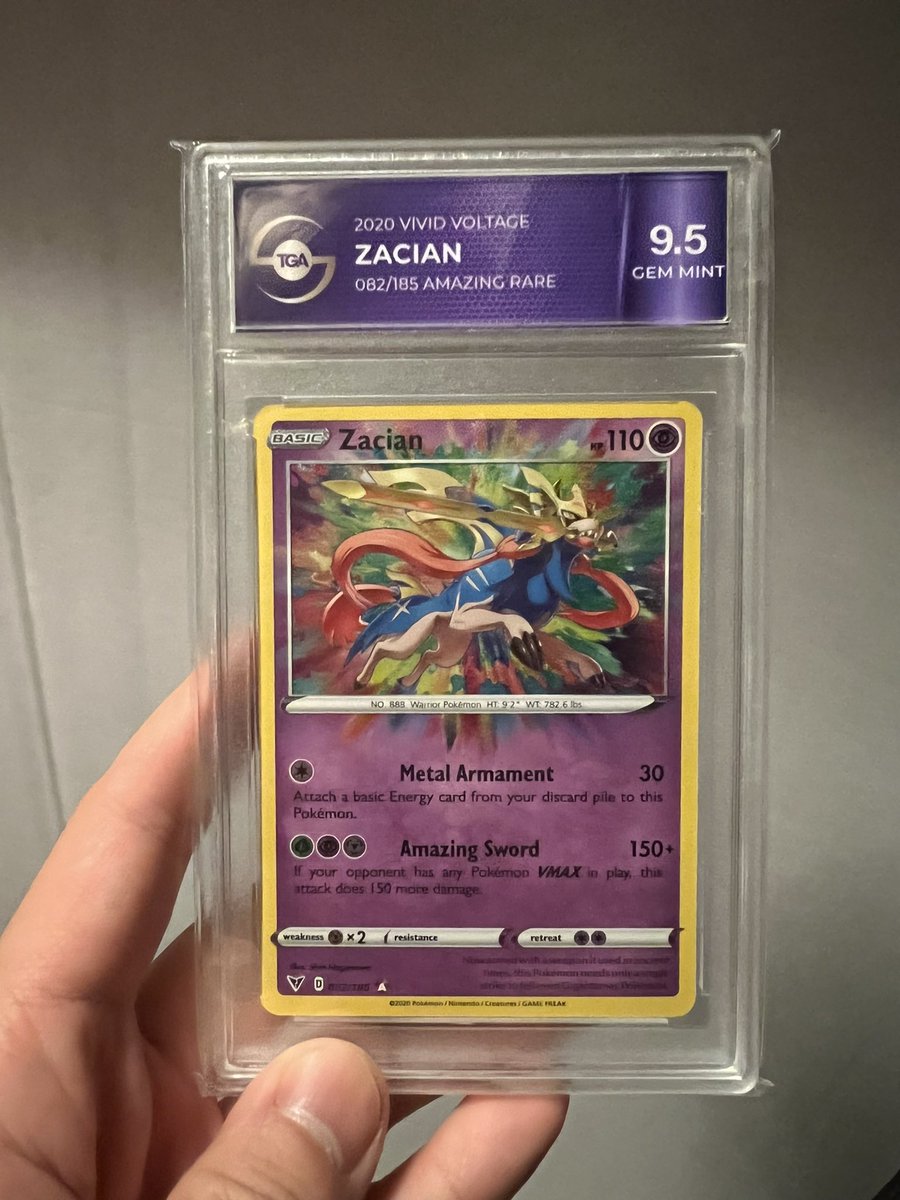 sadboibui's tweet image. Giving this bad boy away!

Just retweet and have a better day than I’m having :)

Winner will be chosen this friday 2/11